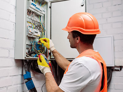 electrical panel installation electrician near me lansdale harleysville north wales montgomeryville ambler blue bell skippack quakertown collegeville hatfield harleysville
