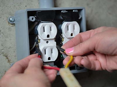 electrical repairs near me montgomery county pa lansdale souderton hatfield telford quakertown perkasie doylestown chalfont montgomeryville skippack harleysville schwenksville blue bell ambler collegeville north wales