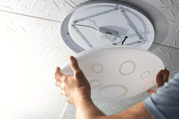 residential electrical services montgomery county pa lansdale harleysville hatfield skippack doylestown ambler blue bell collegeville perkasie quakertown north wales