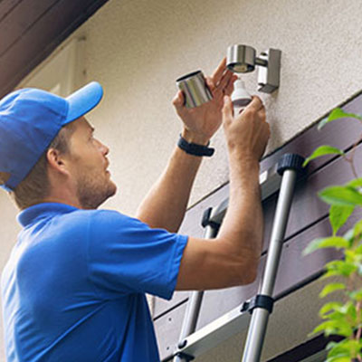 lighting installation indoor outdoor lansdale north wales horsham hatboro blue bell collegeville harleysville souderton doylestown quakertown skippack PA montgomery county bucks county