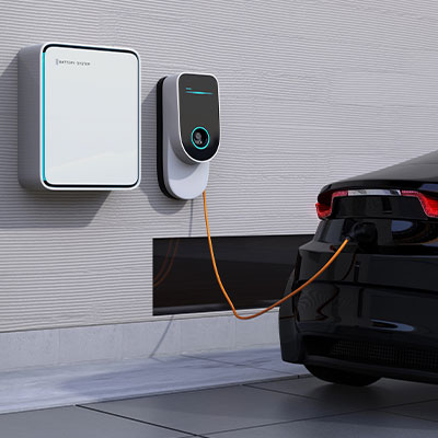 electrical ev charger installation electric car charger telsa wall charging station lansdale north wales horsham hatboro blue bell collegeville harleysville souderton doylestown quakertown skippack PA montgomery county bucks county